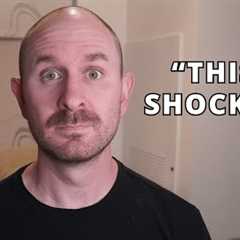 This Glitch Is Why Crypto Continues To Dump