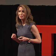 Intermittent Fasting: Transformational Technique | Cynthia Thurlow | TEDxGreenville