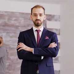 Spotting Rental Property Scams Protect Your Next Move