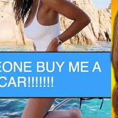 The Most Entitled People Of 2021 - REACTION