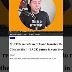 Register Trademark with NO LAYWER