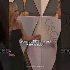 Sticking together 😱🌌 #shorts #celebrity #trendingnow