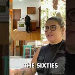 Logan Square Multi Family Building Renovation | BLDG PROJECTS