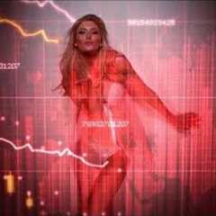 What Is Crypto Mining? How Cryptocurrency Mining Works