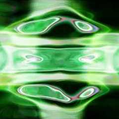 Get Rid of Oxidative Stress | Stop Brain Fog Naturally | Control Your Muscle and Joint Pain | 528 Hz