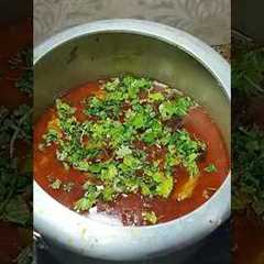 Homestyle Chicken Curry Recipe | How to Make Flavorful and Tender Chicken Curry