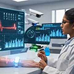 IOT-Internet of Thing