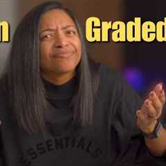 The REAL Reason Nursing Got Downgraded (No One Will Say This)