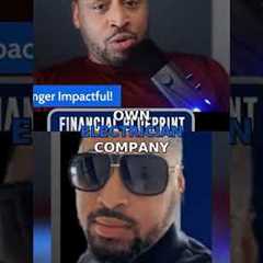 Trades are the new college degree #trades #career #skills