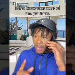 Amazon Secret Shopping Hacks #amazon #secret #finance