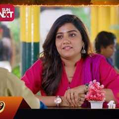 Next week in Kayal - Promo | 24 Nov 2025 | Tamil Serial | Sun TV