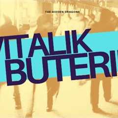 Vitalik Buterin: The Truth Behind Ethereum's Success