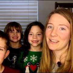 Introducing the Good Manners Online Course