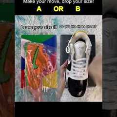 Sneaker Heat Drops Now #air #jordan4 #shopping #sneaker #shoes #fashion #trending