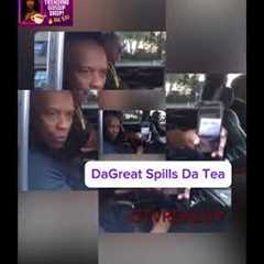 DENZEL WASHINGTON VS FAN #trendingnow #denzelwashington #celebrities #celebritygossip #gossip
