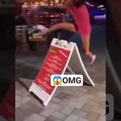 Top 5 Celebrity Fails That Broke the Internet 😂 #shorts #explore