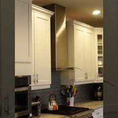 beautiful townhouse in Connecticut #shorts  #townhouse