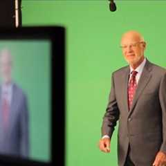 How a Pittsburgh Injury Lawyer Makes a TV Commercial