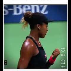 Tennis fails are the best