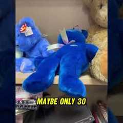 Lots of competition at thrift stores to resell #thrift #goodwill #thriftwithme