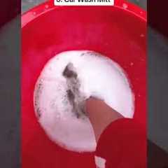 Random Amazon Finds #19 ( @CrazyFinds1 ) | Product Gadget Review #shorts #amazon #home