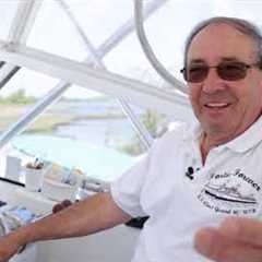 New medical technology discovers hidden heart issues