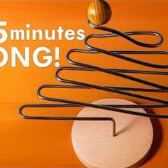 Amazing Science Toys/Gadgets 5