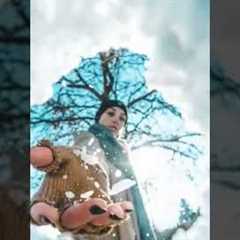 Creative Photography Hacks to Transform Your Shots! ✨📸 Part 22