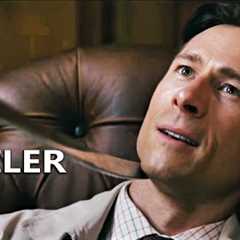 HOW TO MAKE A KILLING Official Trailer (2025)