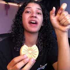 UNBOXING! Japanese subscription box (taste test and review)