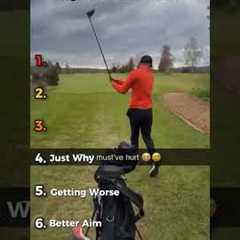 Funniest Sports Fails Part 9 #funny #funnyvideos #fail #fails #sports #golf #gym #boxing