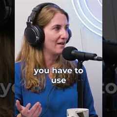 Do you need a lawyer to file a trademark in the US?