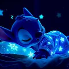 Relaxing Music to Reduce Stress 🌠 Anxiety Relief, Melatonin Release | Stop Overthinking