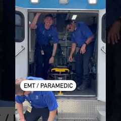 Healthcare Careers in 2 Years