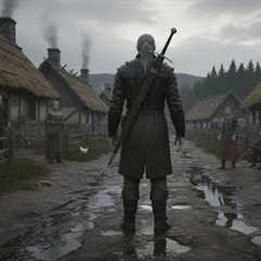 TOP 20 BEST Nintendo Switch 2 Games in 2025