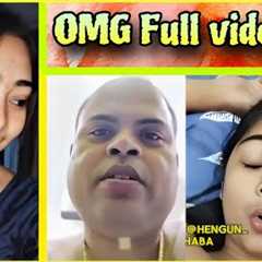 Assamese Cute Girl Viral Video | O Runu Full Clip | Trending Now! || ETC Studio