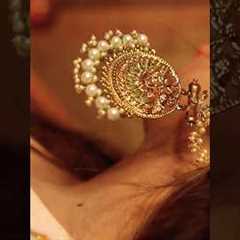 What's the BEST Wedding Gift?