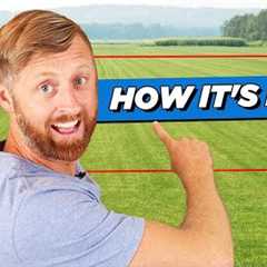 Steps To Build A House On Raw Land