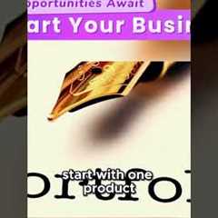 Affiliate Marketing: Your Path to Passive Income💥