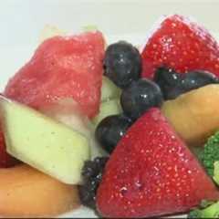 Health and wellness tips, tricks and trends for 2025