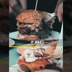 Sadhguru | 3 SIMPLE Ways for a HEALTHY Lifestyle | Part 1