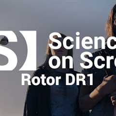 Flying farmhands: The future of drone technology in agriculture