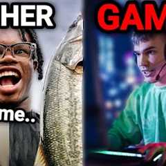 Women Rank The Best (And Worst) Male Hobbies...