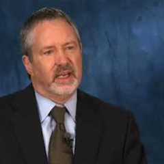 The attorney's role in patent litigation