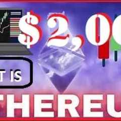 Easy Flash Loan Strategy to Make Money in 2025 (Guaranteed Profits)