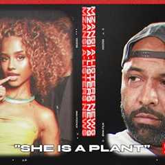 TYLA Faces Backlash After Winning an AFROBEATS Award Despite Not Making AFROBEATS