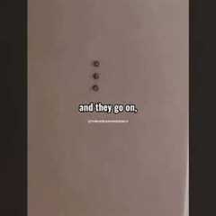 Kim Kardashian shows her light switches in her house #shorts #kardashians