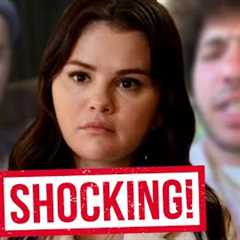 Justin Bieber Sends Selena Gomez a MESSAGE!!? | Benny Blanco CHEATING Rumours Go Viral!