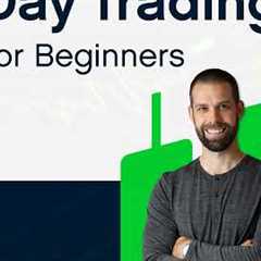 What Are Commodities? A Beginner Friendly Discussion for Day Traders