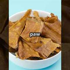 3 Easy Dog Tricks to Teach Your Pup!  #puppy #puppyloveforever #pets